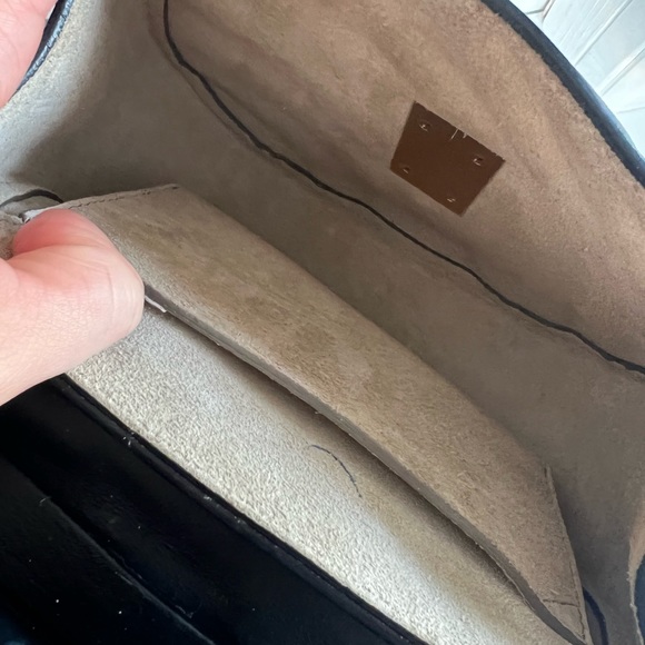 Chloe drew - Picture 6 of 7